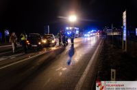 _2025-02-20 Verkehrsunfall B141 Geierau-0052